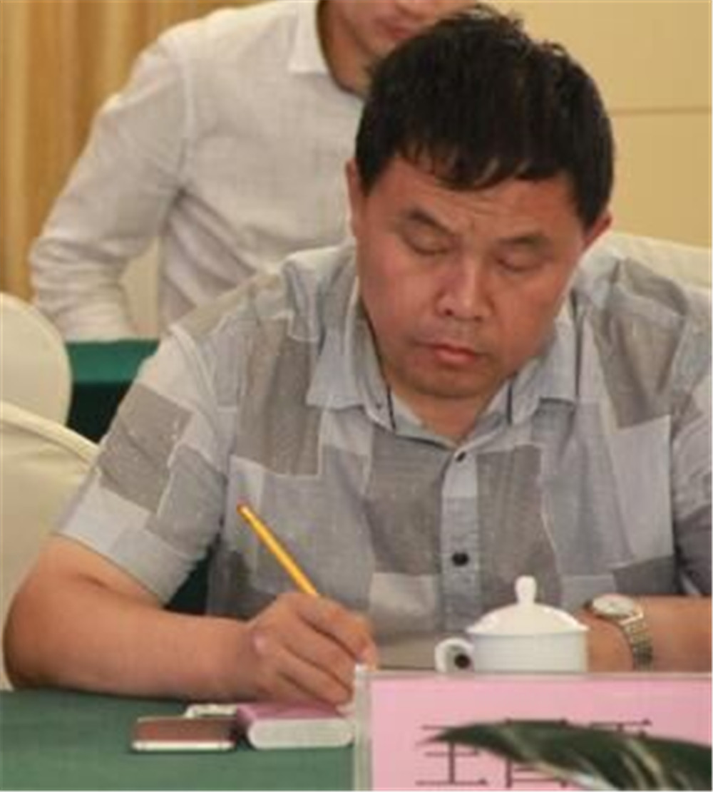 王國(guó)平.jpg