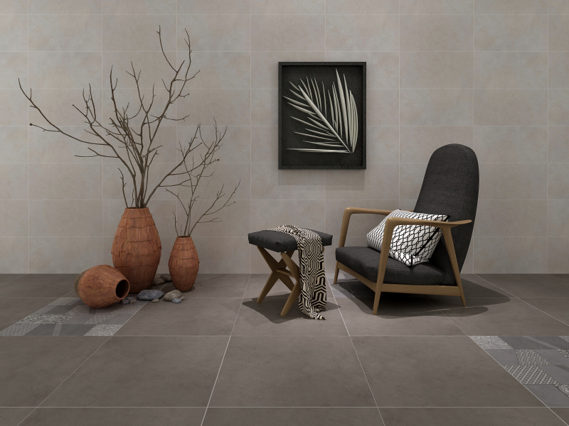 GF-DI1U60101 ,GF-DI1U60106 休閑區.jpg