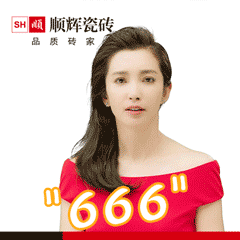 xs@ɽմԭa(chn)غע䰸I(y)J(rn)C