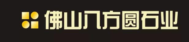 ƷO(sh)Ӌ(j)|RِˣһNҊ^(gu)ɴu