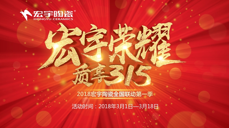 315ϲ(bo)ح|(zh)^(gu)ӲKN(xio)(chung)¸