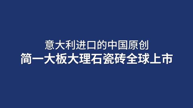 (qing)(qing)(lin) ٴI(lng)ߙnb(bio)(zhn)(jin)һʯɴul(f)(hu)ek