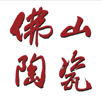 Ʒ] | Color-X(l)i|(zh)дɴuv(d)صĸ^w(yn)