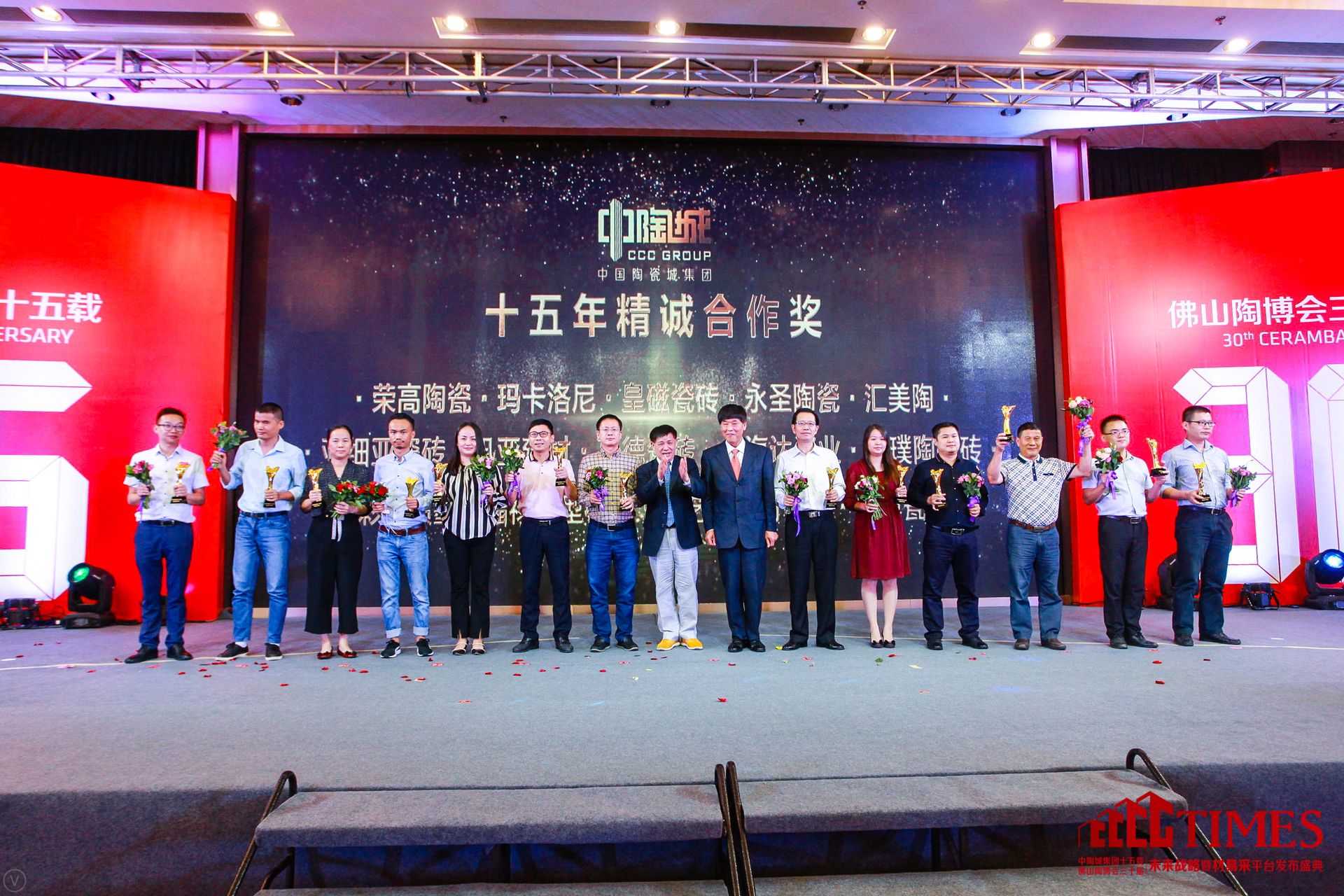 sմʴŴɴuʥմRɴuѸġߵ´ɴu_ɘIմŴuī