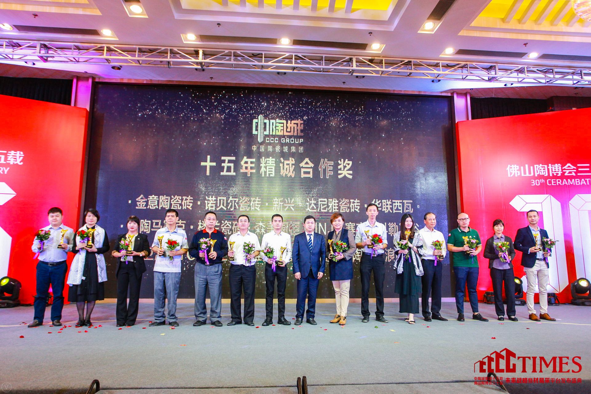 մɴuZؐɴud·_ŴɴuAߡʯRِmɴuɭJNJRِˡlԡlԡT