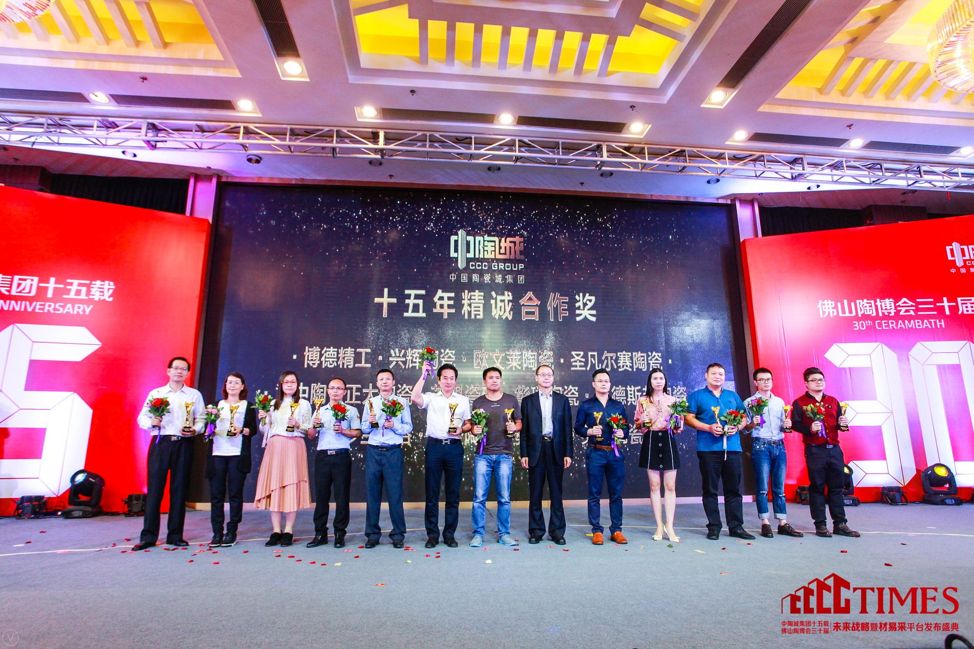 ¾dxմɡWRմɡʥِմɡամâɴuAմɡِ˹մʥ_mlԡοմɡ