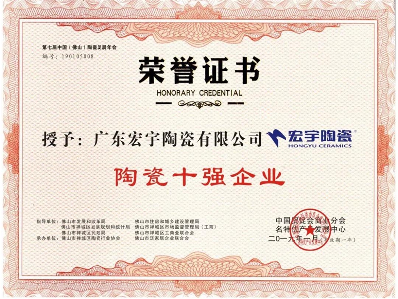 2019_(ki)T(mn)tحմɘsǡմʮ(qing)I(y)