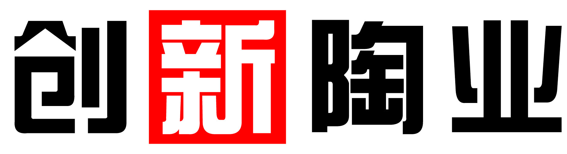 Ї(gu)ա2025ϵ֮h(hun)ƪ  h(hun)Xԓ_