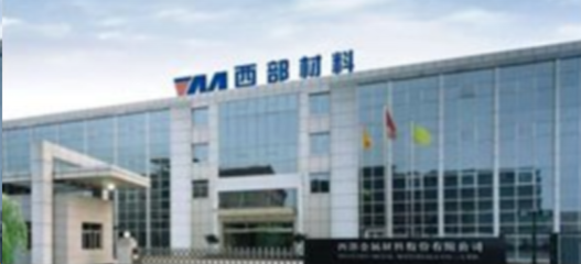 寶雞職院單招季︱機電信息學院 機電一體化專業，成就未來智能制造領軍人才